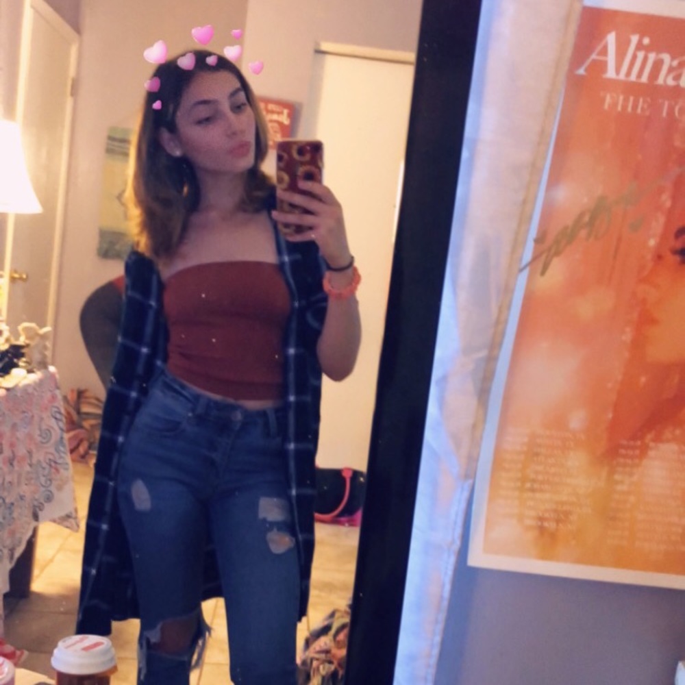 Meet your Posher, Desteni